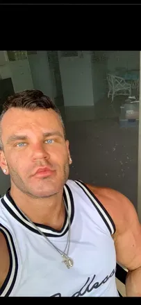 OnlyFans cuenta bobbybicepsxxx avatar 1