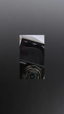 OnlyFans cuenta gherkinjuice header 2