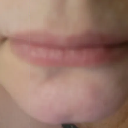 OnlyFans cuenta u164736524 header 2