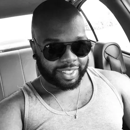 OnlyFans of phatbootykris