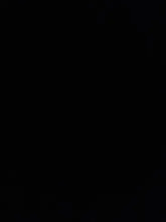 OnlyFans account  dawid2002 header 2
