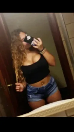 OnlyFans cuenta aniamontana avatar 1