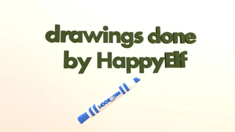 OnlyFans account  happyelf header 2