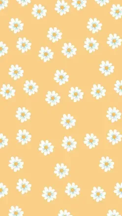 OnlyFans cuenta ray.of.sunshine header 2