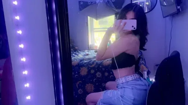OnlyFans cuenta jay_blossom avatar 1
