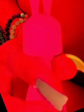 OnlyFans cuenta therealkaos header 2
