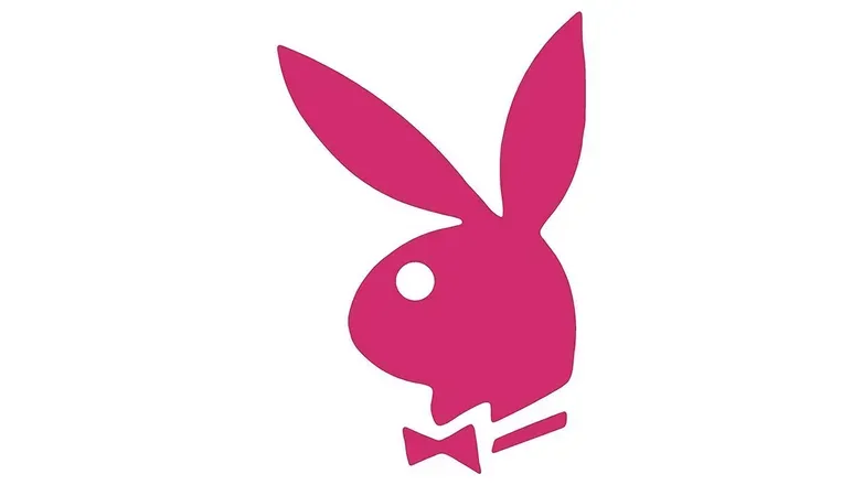 OnlyFans cuenta sexyhoneybunny29 avatar 1