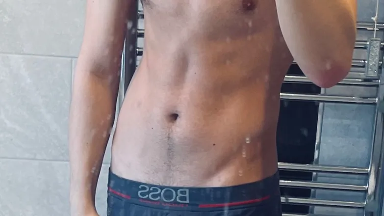 OnlyFans cuenta twinklxke header 2