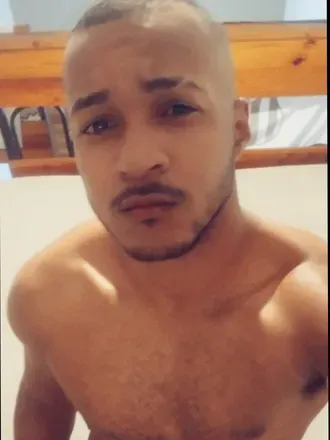 OnlyFans cuenta black.martins avatar 1