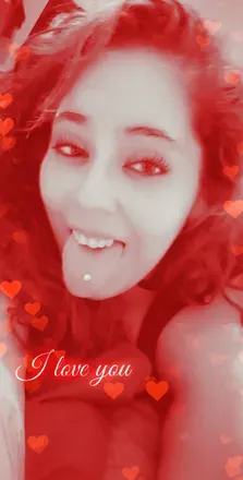 OnlyFans cuenta missy6469 avatar 1