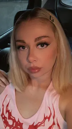 OnlyFans cuenta amanda_plz avatar 1