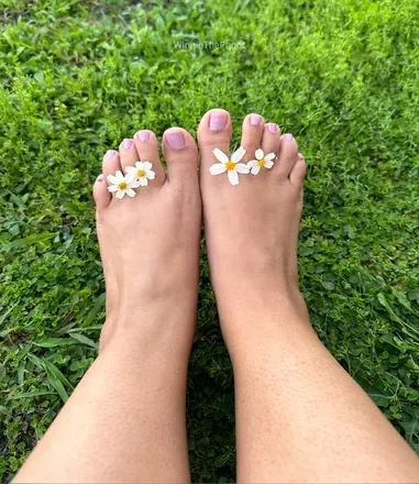 OnlyFans cuenta winniethephoot avatar 1