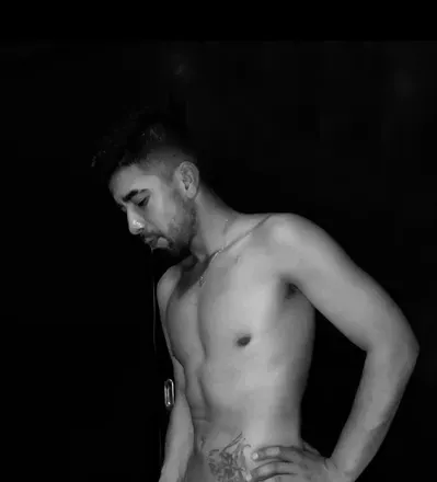 OnlyFans de n_a_n_d_o