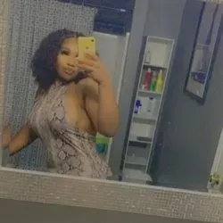 OnlyFans cuenta aambre avatar 1