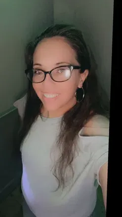 OnlyFans cuenta bostonnia avatar 1