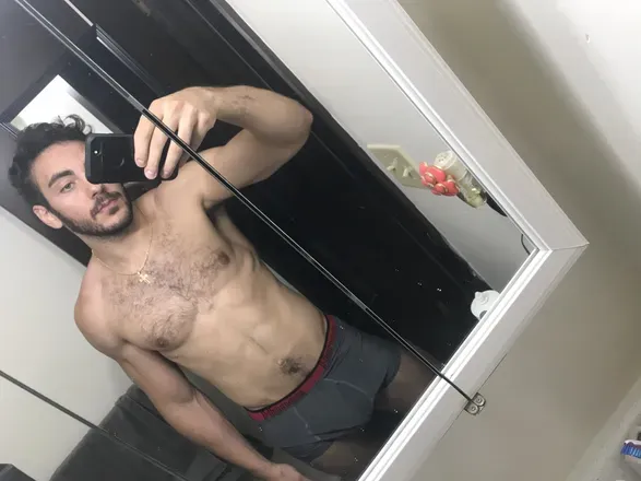 OnlyFans cuenta mrsero_ avatar 1