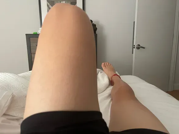 OnlyFans cuenta sirjaan408 avatar 1