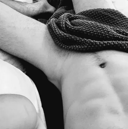 OnlyFans cuenta joshualondonxl avatar 1