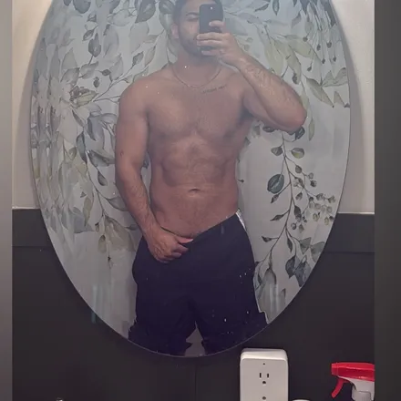 OnlyFans cuenta thicdic54321 header 2