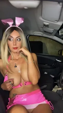 OnlyFans account  sofia.giselle avatar 1