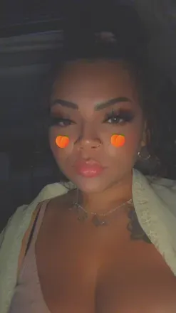 OnlyFans cuenta bloobaybee avatar 1