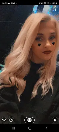 OnlyFans account  celestebabbe avatar 1