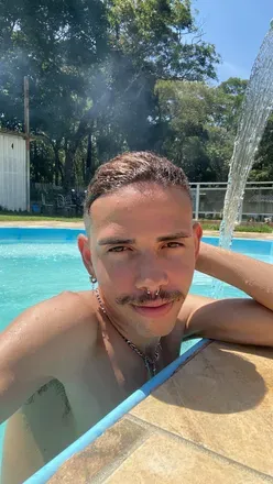 OnlyFans cuenta lucss_souza header 1