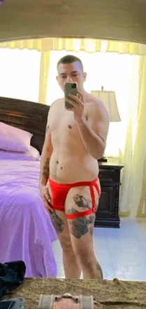 OnlyFans cuenta dogx2 header 2