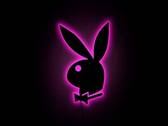 OnlyFans cuenta veronicavendetta header 2