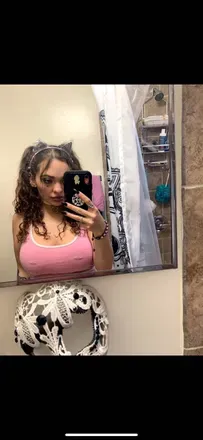 OnlyFans cuenta trippyhippyjuice avatar 1