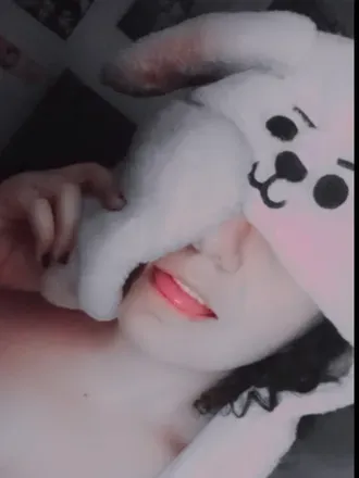 OnlyFans cuenta miraikook avatar 1