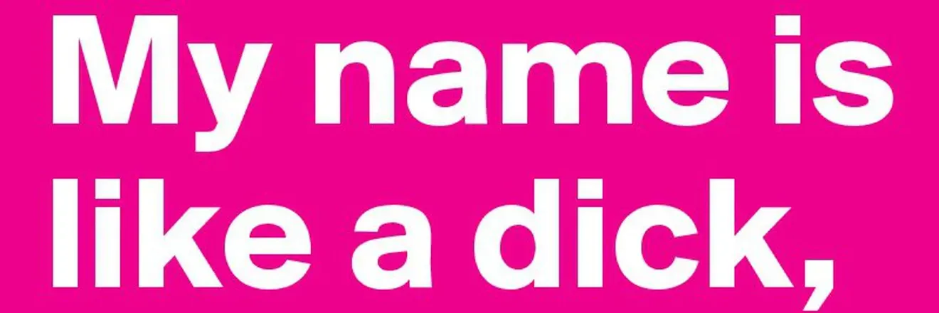 OnlyFans cuenta jaybreezy81 header 2