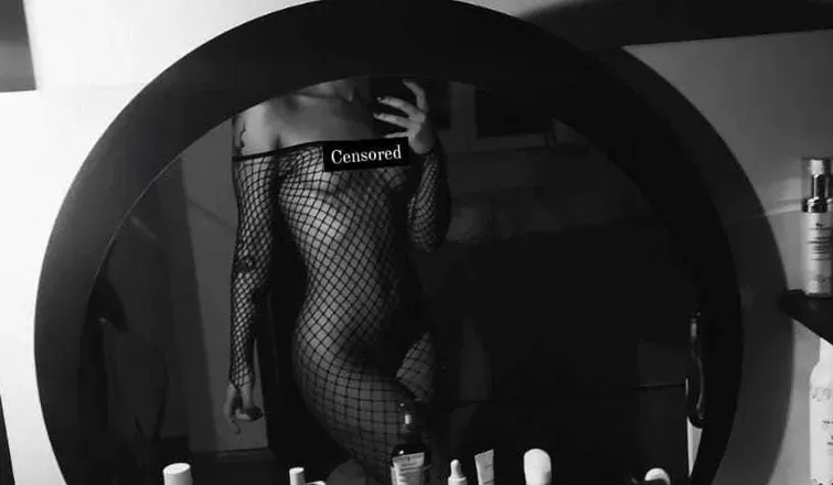 OnlyFans cuenta dailymedusa avatar 1