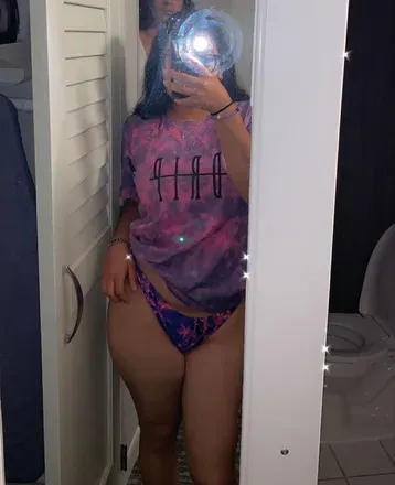 OnlyFans cuenta mazalrep2 header 2