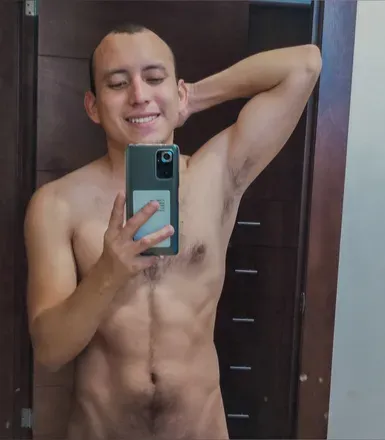 OnlyFans cuenta jcdominguez avatar 1