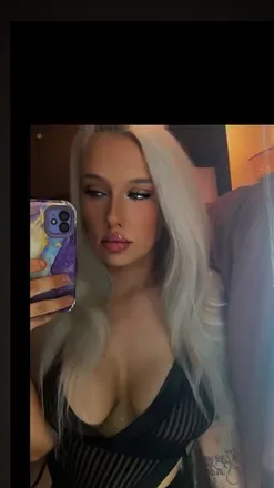 OnlyFans cuenta miss_cc126 avatar 1