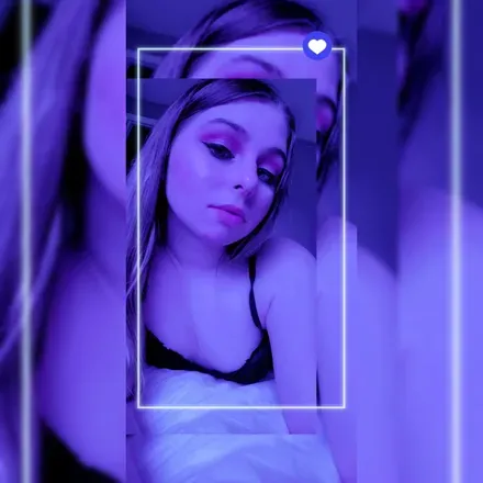 OnlyFans cuenta courtney.vonwilliams avatar 1