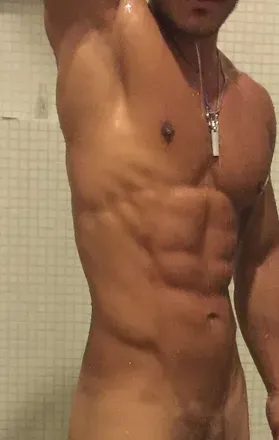 OnlyFans cuenta juliosw avatar 1