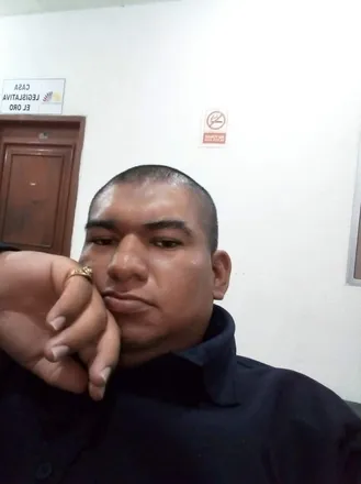 OnlyFans cuenta sijavi64 header 2