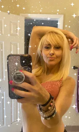 OnlyFans cuenta litasteele1 avatar 1
