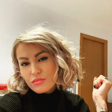OnlyFans cuenta u175657058 header 2