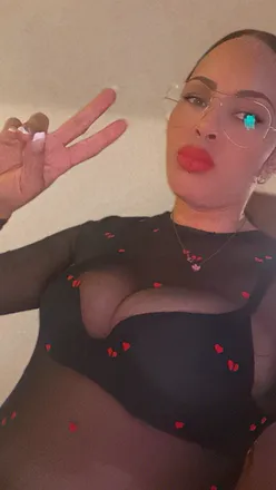 OnlyFans cuenta thubabydomi header 2