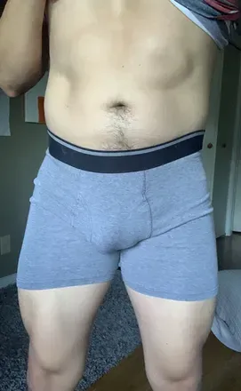 OnlyFans cuenta condocondo2 avatar 1