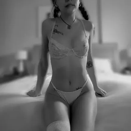 OnlyFans cuenta ifnot4you avatar 1