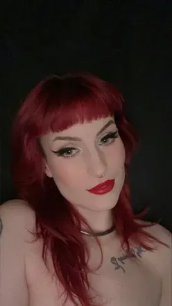 OnlyFans cuenta s.nail avatar 1