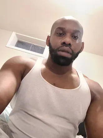 OnlyFans cuenta tewnast_ee avatar 1