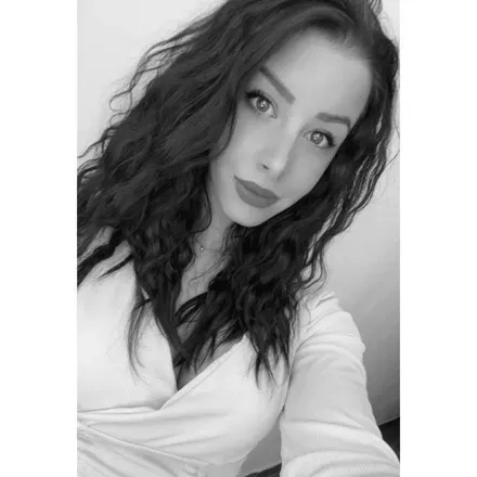 OnlyFans cuenta photogenicangel avatar 1