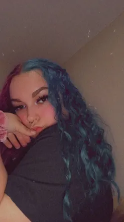 OnlyFans cuenta jessiekane25 header 2