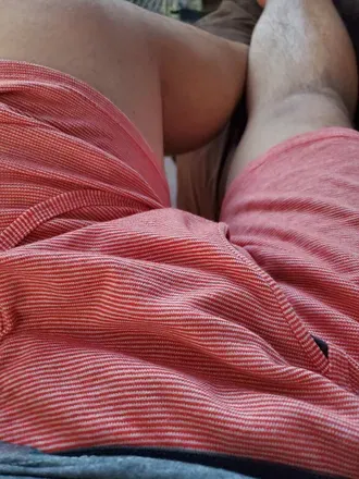 OnlyFans cuenta bigee0812 avatar 1