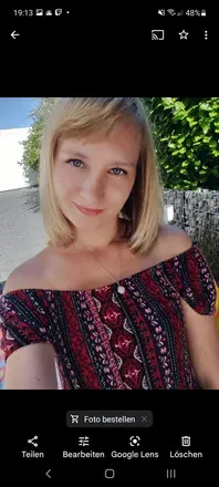 OnlyFans cuenta juli_xoxo avatar 1